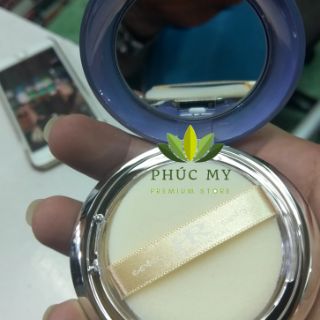 PHẤN NỀN PRORANCE (Số 21, 23) HÀN QUỐC