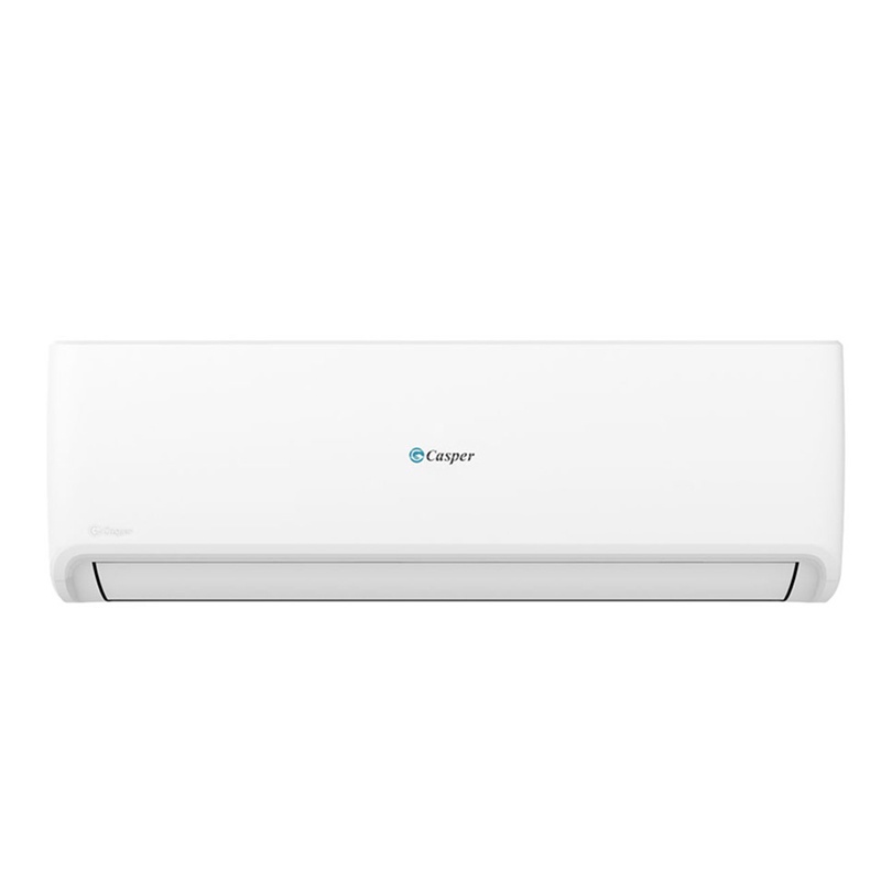 Điều hòa Casper 1 chiều 9.000BTU SC-09FS33