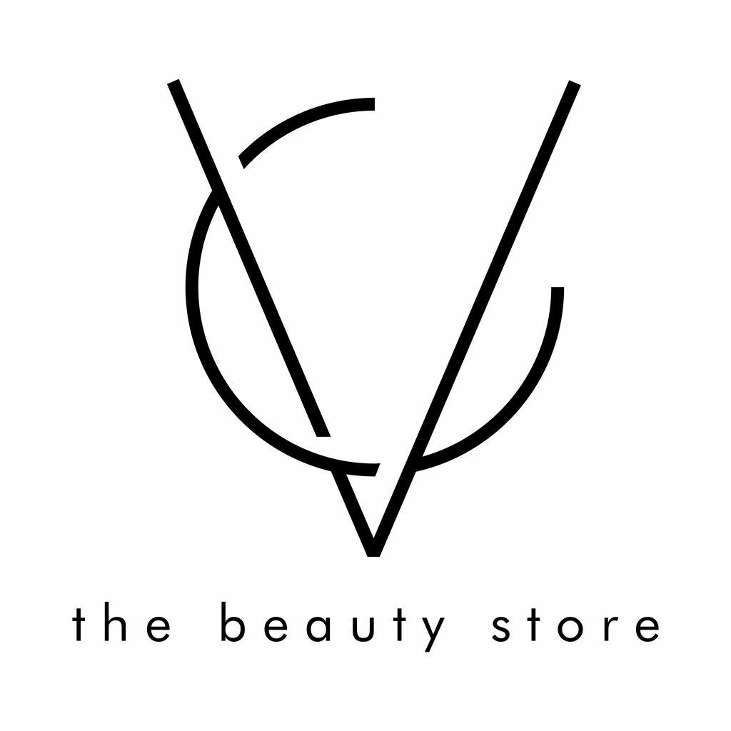 vicystore