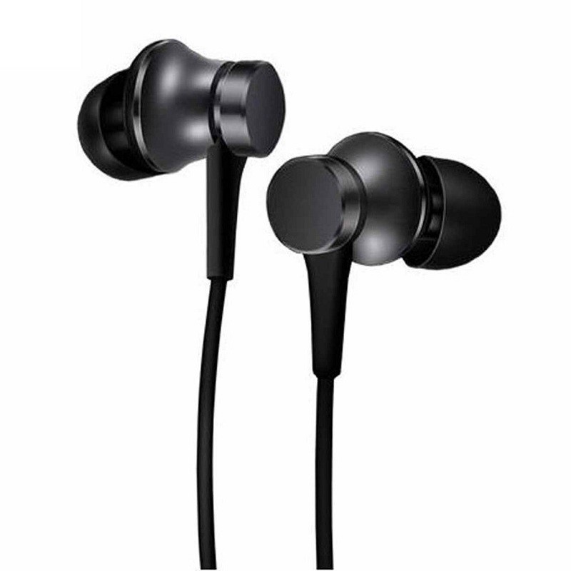 Tai Nghe In-ear Xiaomi ZBW-4354-TY, ZBW-4355-TY - Hàng Chính Hãng