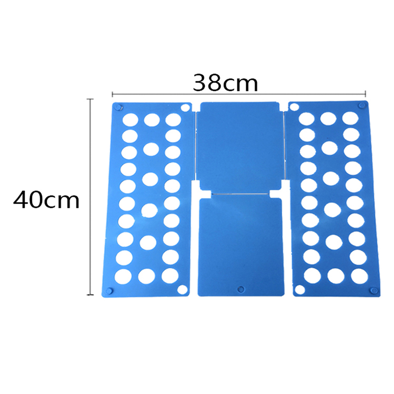 Móc Treo Quần Áo Nhanh Chóng Gấp Gọn Tiện Lợi