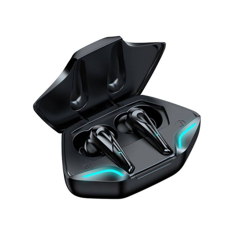 TAI NGHE BLUETOOTH GAMING TWS G11 ĐỘ TRỄ CỰC THẤP