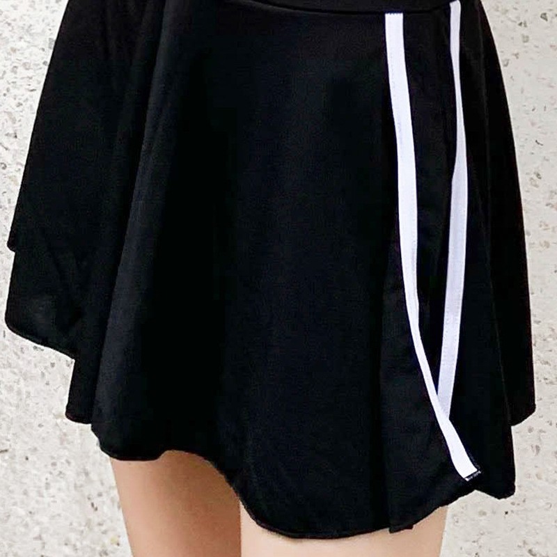 Bộ Đồ Bơi Hai Mảnh 028034 Dành Cho Nữ 028034 | BigBuy360 - bigbuy360.vn