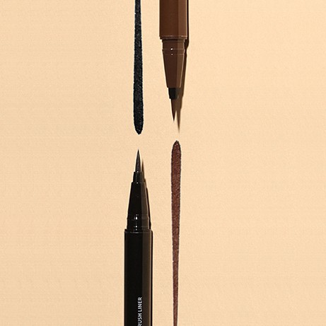 (Hàng Mới Về) Bút Kẻ Mắt Inga Tạo Kiểu Trang Điểm Chuyên Nghiệp | BigBuy360 - bigbuy360.vn