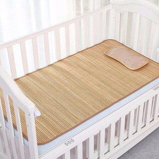 Chiếu trúc điều hòa cho bé - chieu truc dieu hoa cho be