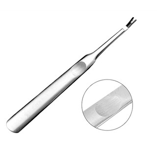 Dụng Cụ Làm Móng Bằng Thép Không Gỉ