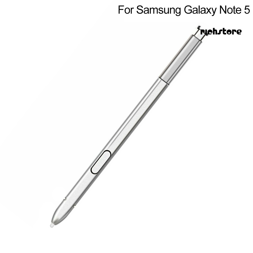 SAMSUNG Bút Cảm Ứng Thay Thế Cho Samsung Galaxy Note 9 / 8 / 5