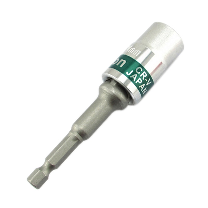 Bộ Mũi Khoan 3 1 / 4 Sang 1 / 2 1 / 4 3 / 8 Inch Chuyên Dụng
