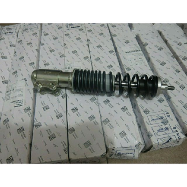 Phuộc trước, giảm sóc trước vespa Primavera sprint ABS chính hãng