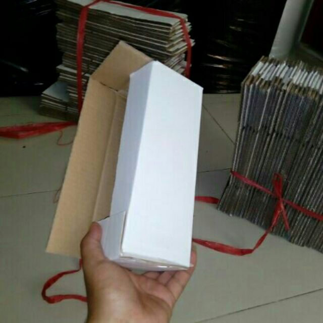 25*12*12 Bộ 20 Thùng(3.5k/thùng)