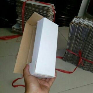 25*12*12 Bộ 20 Thùng(3.5k/thùng)