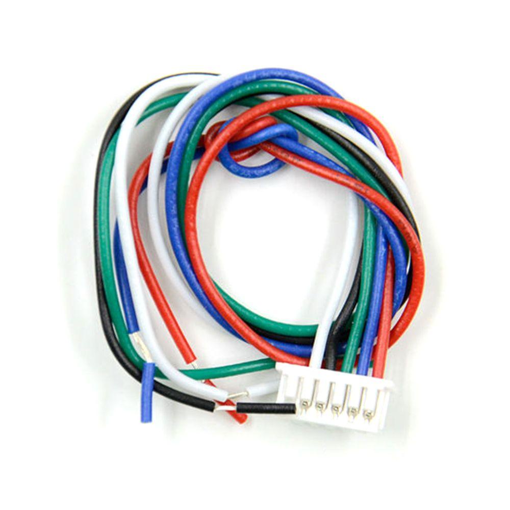 MYRONGVN Thiết Bị Chẩn Đoán Lỗi Ô Tô ESL SQU OF68