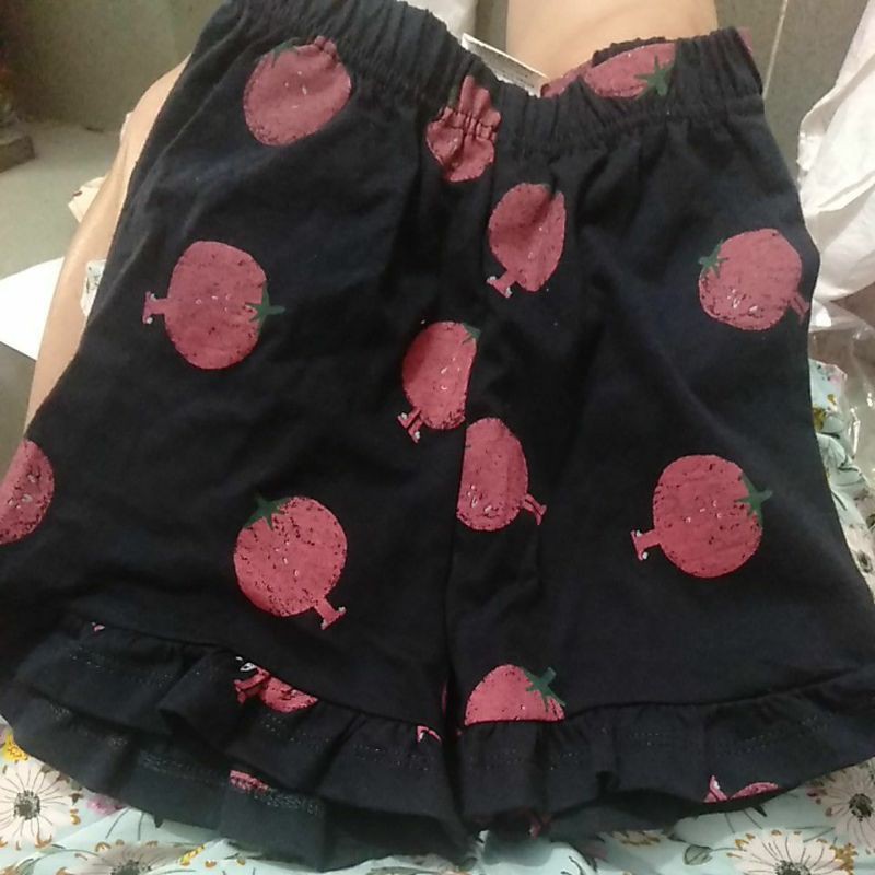 Sz 80- Quần Pimpollo xuất Hàn