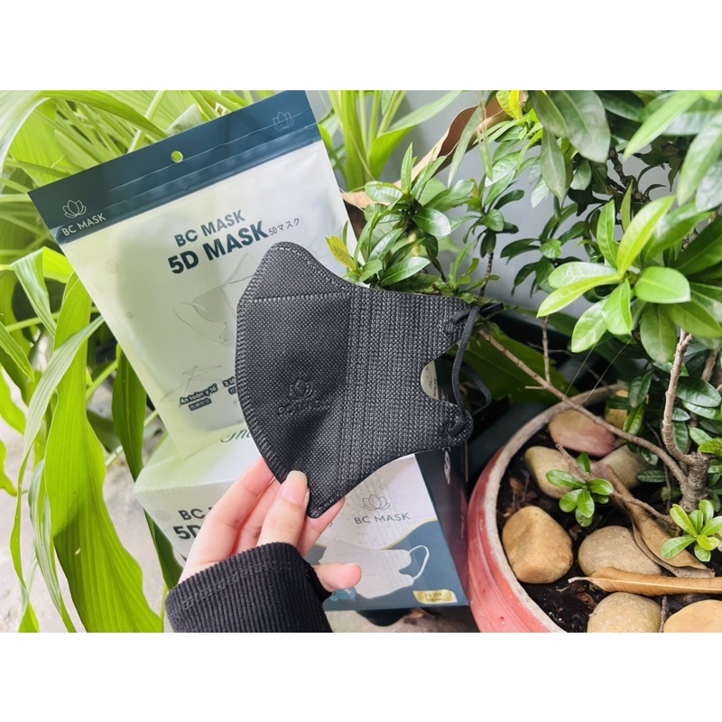 THÙNG 100c MIX ĐỦ MÀU 5D BC