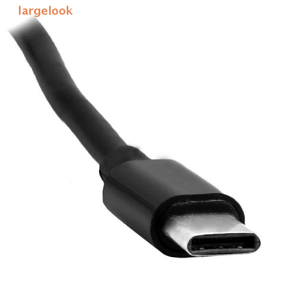Cáp ChuyểN ĐổI USB-C Sang HDMI USB 3.1 Cho ĐiệN ThoạI MáY TíNh BảNg MHL Android