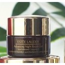 Estee Lauder anr Eye Cream 5ml Advanced Night Repair (3ml) dengan Kotak | BigBuy360 - bigbuy360.vn