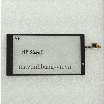 Cảm ứng điện thoại HP Slate 6 | BigBuy360 - bigbuy360.vn