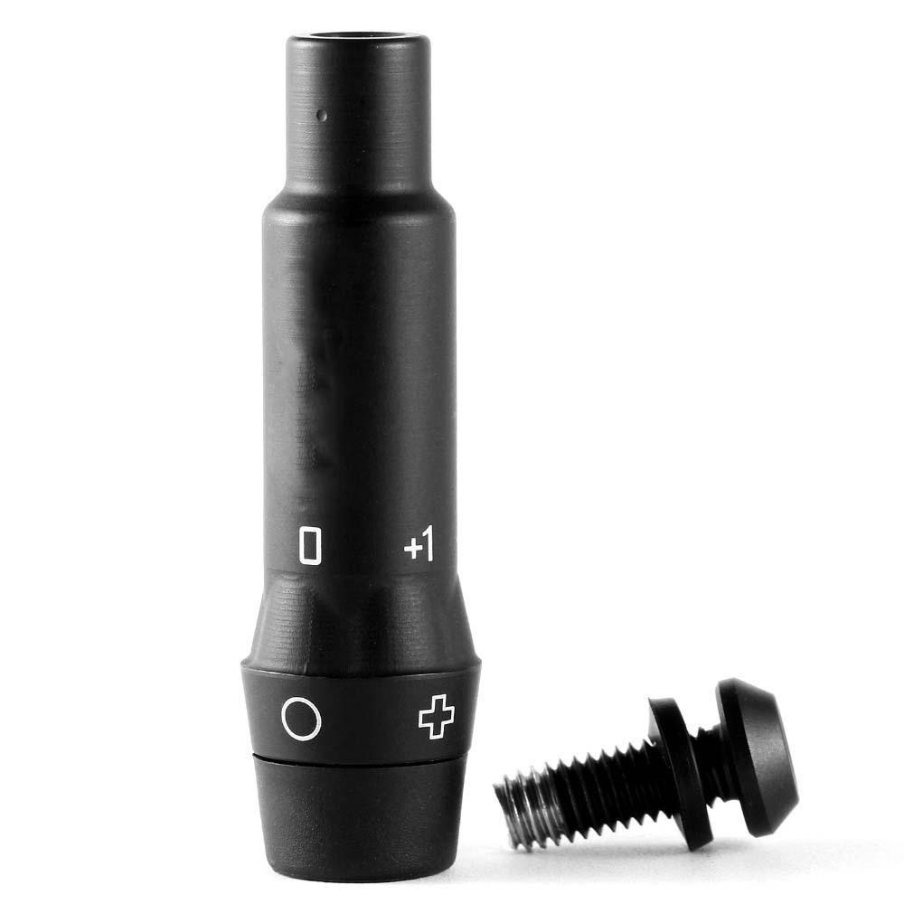 Danilo Đầu Nối Gậy Đánh Golf Ping G35 G400 Bằng Hợp Kim Nhôm 0.335 &quot;0.350&quot; Chuyên Dụng