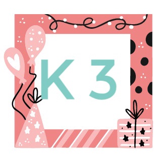 In ảnh theo khung họa tiết, độc đáo, sáng tạo, in khổ vuông