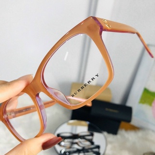 Kính BB có thể thay gọng cận