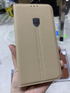 Bao da iPhone 11 (6.1), iPhone 11 pro max dẻo thời trang