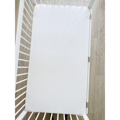 Size 70x130cm tấm lót chống thấm cho bé bỏ bỉm TILO mềm êm, thoáng mát, không nóng, không sột soạt
