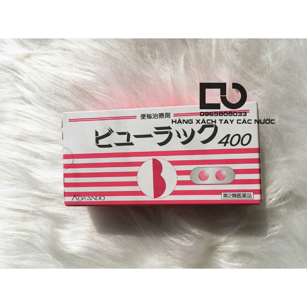 viên uống nhuận tràng nhật | BigBuy360 - bigbuy360.vn