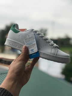 Giày thể thao stansmith chất lượng tốt