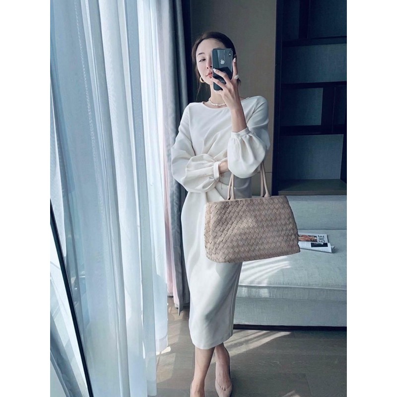 THANH LÝ váy
