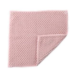 Khăn hút nước.comfo 10 cái
