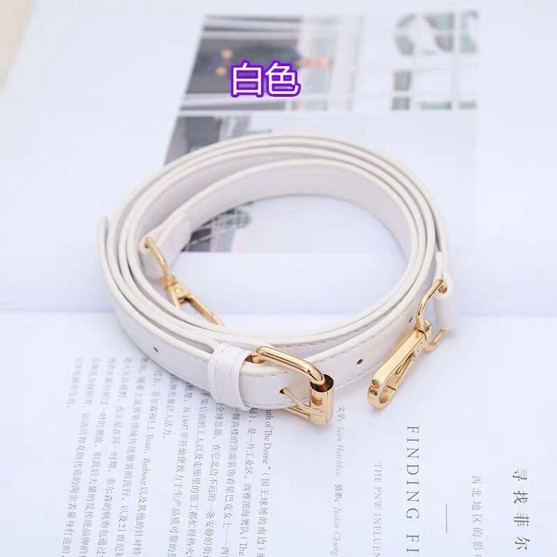 Túi Đeo Chéo Hình Vuông Nhỏ Thiết Kế Đơn Giản Mẫu Mới 2022