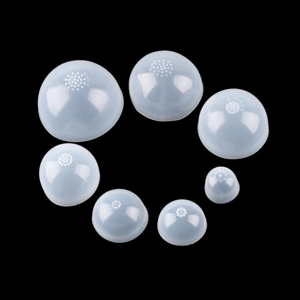 Tóc Giả Cố Định Cố Định Chống Vết Bẩn Dành Cho Trẻ Em