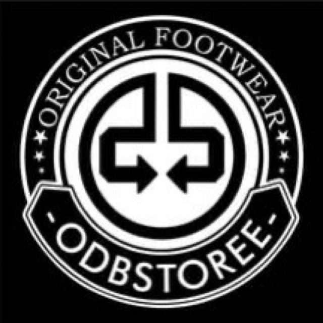 socshop17, Cửa hàng trực tuyến | BigBuy360 - bigbuy360.vn