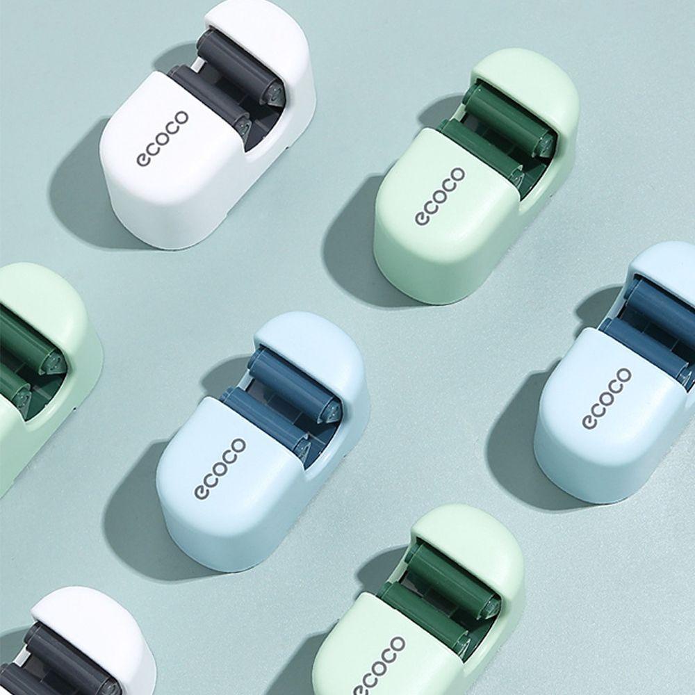 Giá Đỡ Cây Lau Nhà Gắn Tường Tiện Lợi