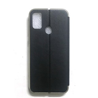 Bao da Samsung Galaxy M21 / M30s (CHỌN ĐỜI MÁY)
