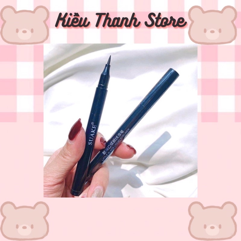 [ 𝐊𝐢𝐞̂̀𝐮 𝐓𝐡𝐚𝐧𝐡 𝐒𝐭𝐨𝐫𝐞 ] 𝐊𝐞̉ 𝐌𝐚̆́𝐭 𝐁𝐮́𝐭 𝐒𝐔𝐀𝐊𝐄 Đ𝐞𝐧 Đ𝐚̂̀𝐮 𝐊𝐞̉ 𝐭𝐡𝐚̂̀𝐧 𝐭𝐡𝐚́𝐧𝐡 | BigBuy360 - bigbuy360.vn