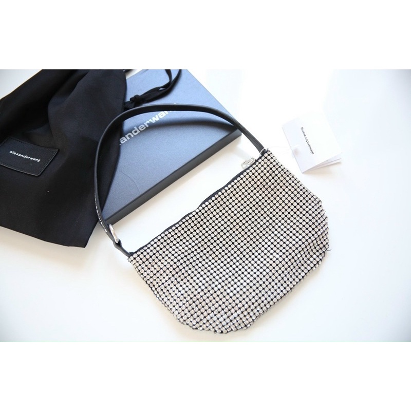 Túi Alexander Wang Canta