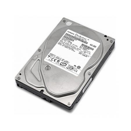 Ổ cứng seagate 500GB 3.5