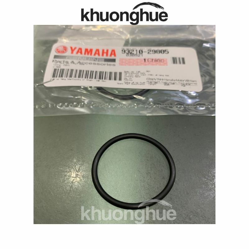 Sin mô tơ đề xe Grande -xe Exciter 135 5 số chính hãng Yamaha