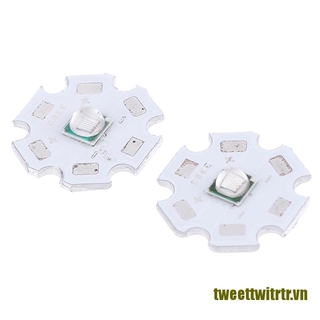 Đèn LED Công Suất Cao CREE XML2 XM-L2 10W