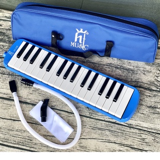 Kèn melodica ht music ht-32k 32 phím