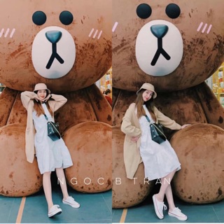 [SẴN]GIÀY ĐẠP GÓT