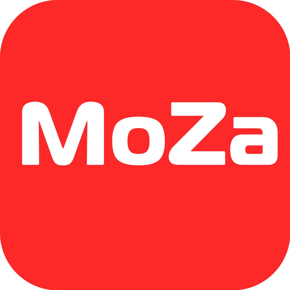 Phụ kiện MOZA STORE