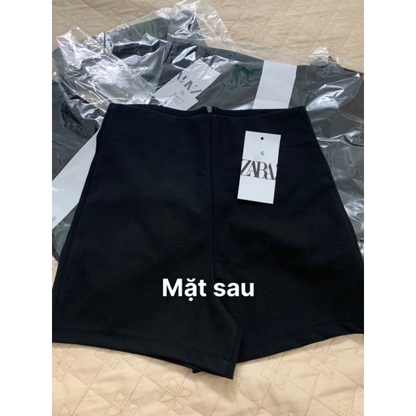 Quần shorts biker nữ dáng dancer | BigBuy360 - bigbuy360.vn