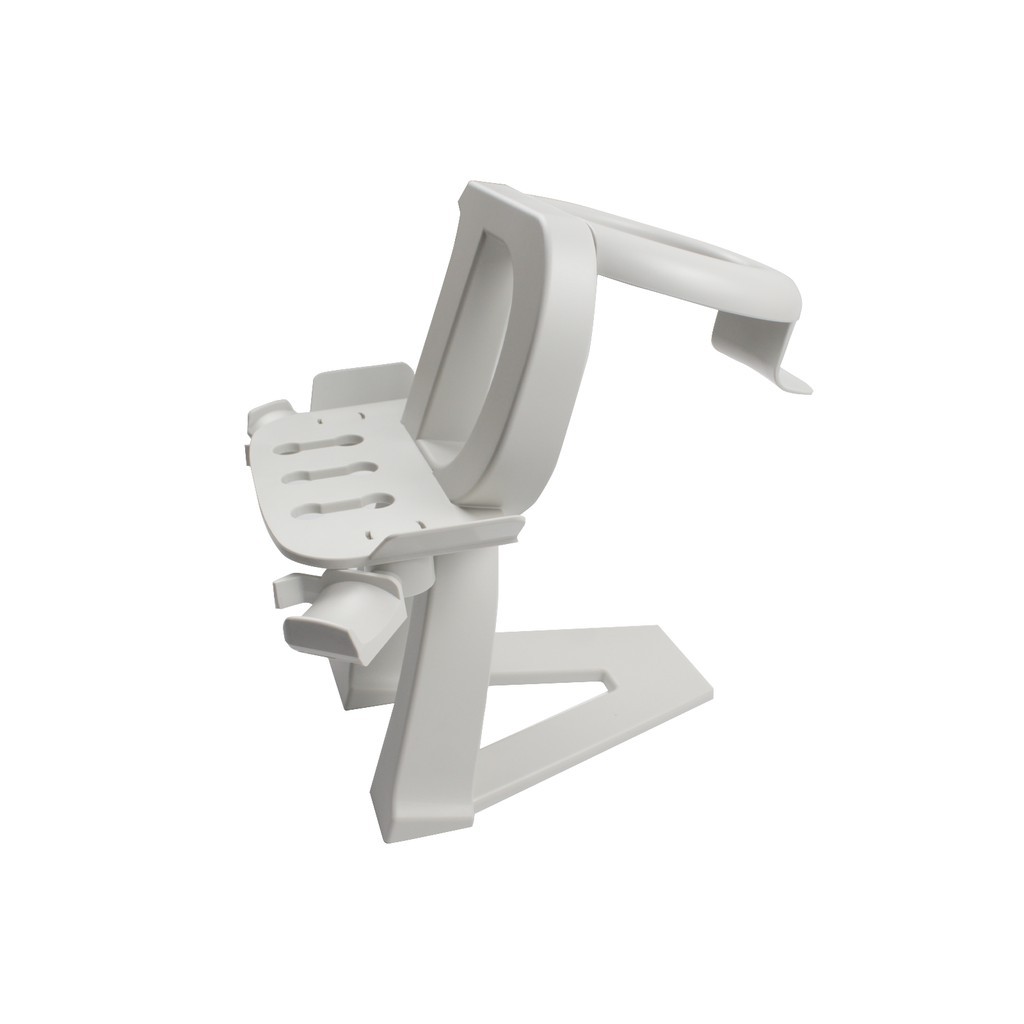 Giá Đứng Chuyên Dụng Cho Kính Thực Tế Ảo Oculus Quest 2