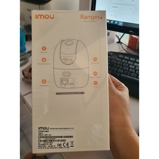 CAMERA QUAN SÁT
