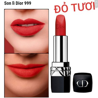 Son  Dior 999_ 080_888