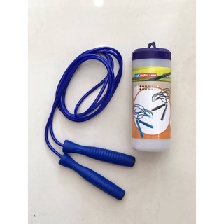 Dây nhảy thể dục,dây nhảy thể thao