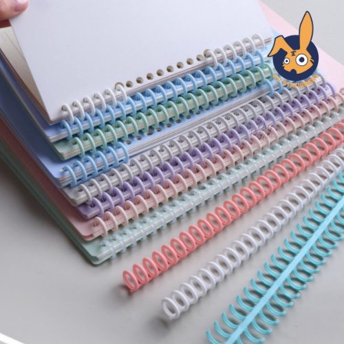 Bìa còng , tab phân trang - HỎ STATIONERY