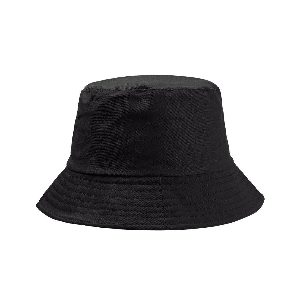 Mũ Tai Bèo Chống Nắng Chất Liệu Cotton Thời Trang Mùa Hè